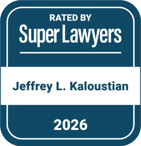 Superlawyers