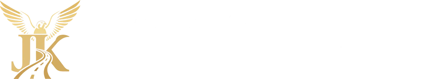 Law Office of Jeffrey Kaloustian